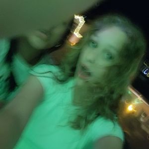 Meet your Posher, Lyla